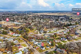 550 Springhollow Rd, Circleville, OH 43113 - Photo 41