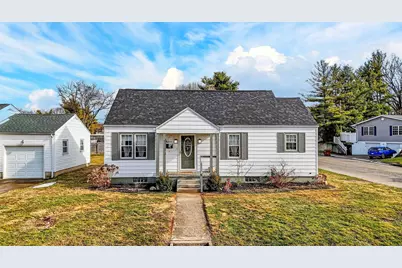 550 Springhollow Road, Circleville, OH 43113 - Photo 3