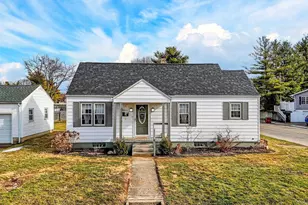 550 Springhollow Rd, Circleville, OH 43113 - Photo 3