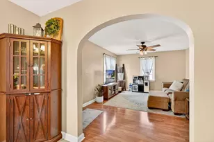 550 Springhollow Rd, Circleville, OH 43113 - Photo 15