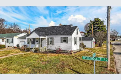 550 Springhollow Road, Circleville, OH 43113 - Photo 63