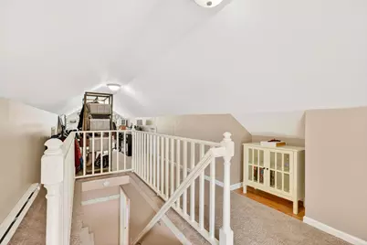 550 Springhollow Road, Circleville, OH 43113 - Photo 27