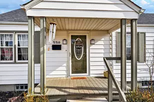 550 Springhollow Rd, Circleville, OH 43113 - Photo 9