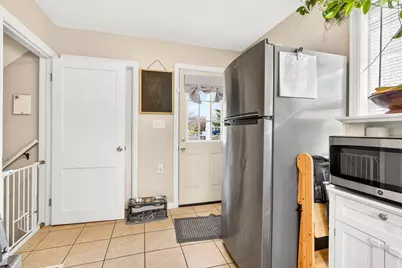 550 Springhollow Road, Circleville, OH 43113 - Photo 19