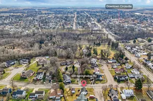 550 Springhollow Rd, Circleville, OH 43113 - Photo 47