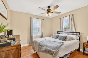 550 Springhollow Rd, Circleville, OH 43113 - Photo 23