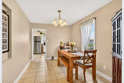 550 Springhollow Road, Circleville, OH 43113 - Photo 13