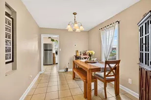 550 Springhollow Rd, Circleville, OH 43113 - Photo 13