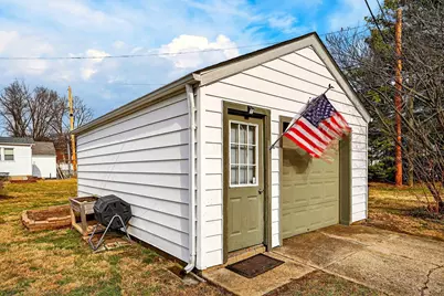 550 Springhollow Road, Circleville, OH 43113 - Photo 7