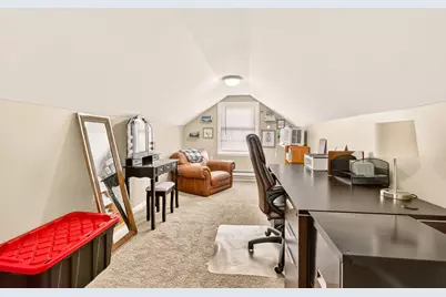 550 Springhollow Road, Circleville, OH 43113 - Photo 29