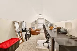 550 Springhollow Rd, Circleville, OH 43113 - Photo 29