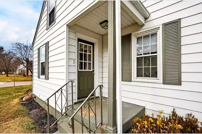 550 Springhollow Road, Circleville, OH 43113 - Photo 61