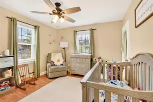 550 Springhollow Rd, Circleville, OH 43113 - Photo 25