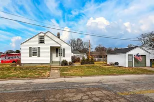 550 Springhollow Rd, Circleville, OH 43113 - Photo 5