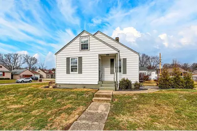 550 Springhollow Road, Circleville, OH 43113 - Photo 57