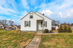 550 Springhollow Rd, Circleville, OH 43113 - Photo 57