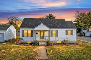 550 Springhollow Rd, Circleville, OH 43113 - Photo 65