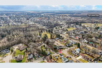 550 Springhollow Road, Circleville, OH 43113 - Photo 49