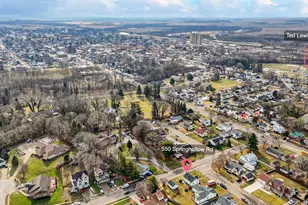 550 Springhollow Rd, Circleville, OH 43113 - Photo 49