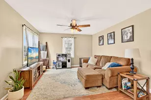 550 Springhollow Rd, Circleville, OH 43113 - Photo 11