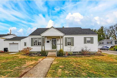 550 Springhollow Road, Circleville, OH 43113 - Photo 55