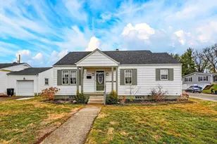 550 Springhollow Rd, Circleville, OH 43113 - Photo 55