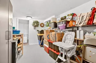 550 Springhollow Rd, Circleville, OH 43113 - Photo 37