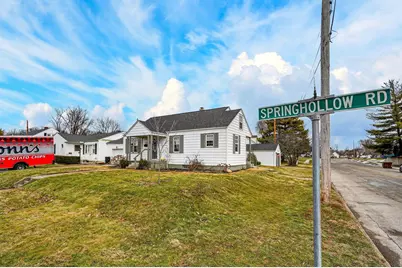 550 Springhollow Road, Circleville, OH 43113 - Photo 53