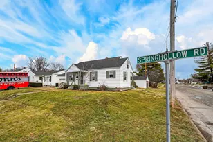 550 Springhollow Rd, Circleville, OH 43113 - Photo 53