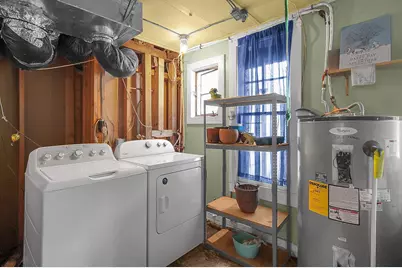 103 N Water Street N, Williamsport, OH 43164 - Photo 31