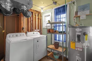 103 N Water Street N, Williamsport, OH 43164 - Photo 31