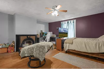 103 N Water Street N, Williamsport, OH 43164 - Photo 25