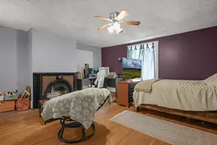 103 N Water Street N, Williamsport, OH 43164 - Photo 25