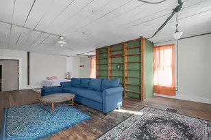 103 N Water Street N, Williamsport, OH 43164 - Photo 43