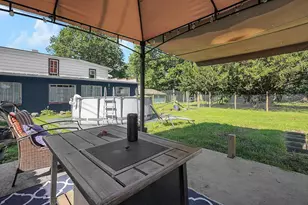103 N Water Street N, Williamsport, OH 43164 - Photo 57