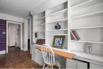 103 N Water Street N, Williamsport, OH 43164 - Photo 27