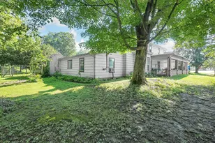 103 N Water Street N, Williamsport, OH 43164 - Photo 53