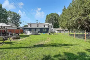 103 N Water Street N, Williamsport, OH 43164 - Photo 55