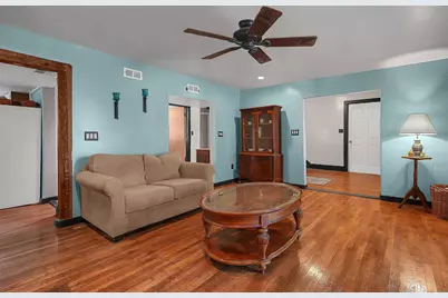 103 N Water Street N, Williamsport, OH 43164 - Photo 11