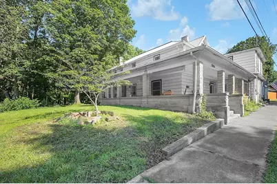 103 N Water Street N, Williamsport, OH 43164 - Photo 3