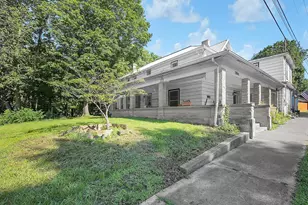 103 N Water Street N, Williamsport, OH 43164 - Photo 3