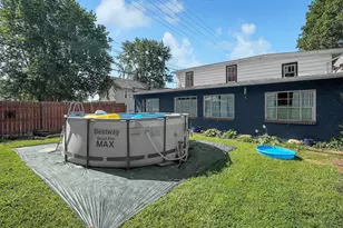 103 N Water Street N, Williamsport, OH 43164 - Photo 59