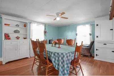 103 N Water Street N, Williamsport, OH 43164 - Photo 21