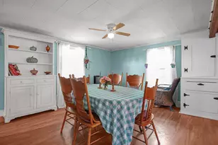 103 N Water Street N, Williamsport, OH 43164 - Photo 21