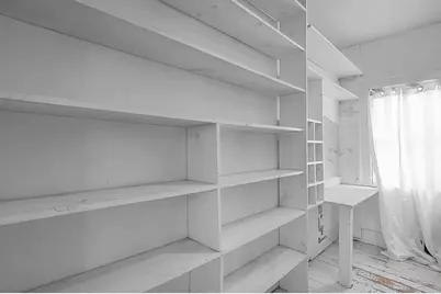 103 N Water Street N, Williamsport, OH 43164 - Photo 45