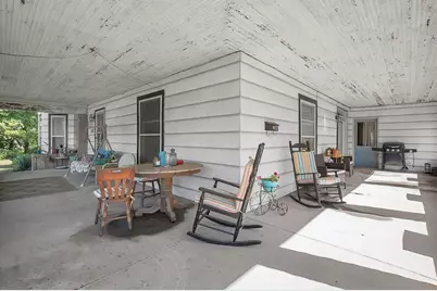 103 N Water Street N, Williamsport, OH 43164 - Photo 5