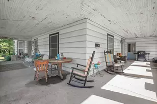 103 N Water Street N, Williamsport, OH 43164 - Photo 5