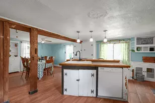 103 N Water Street N, Williamsport, OH 43164 - Photo 13