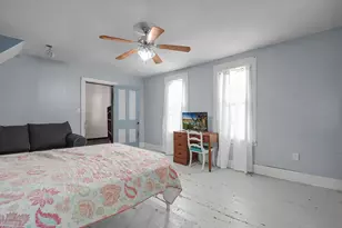 103 N Water Street N, Williamsport, OH 43164 - Photo 33