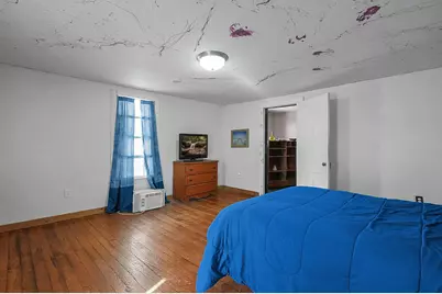 103 N Water Street N, Williamsport, OH 43164 - Photo 37